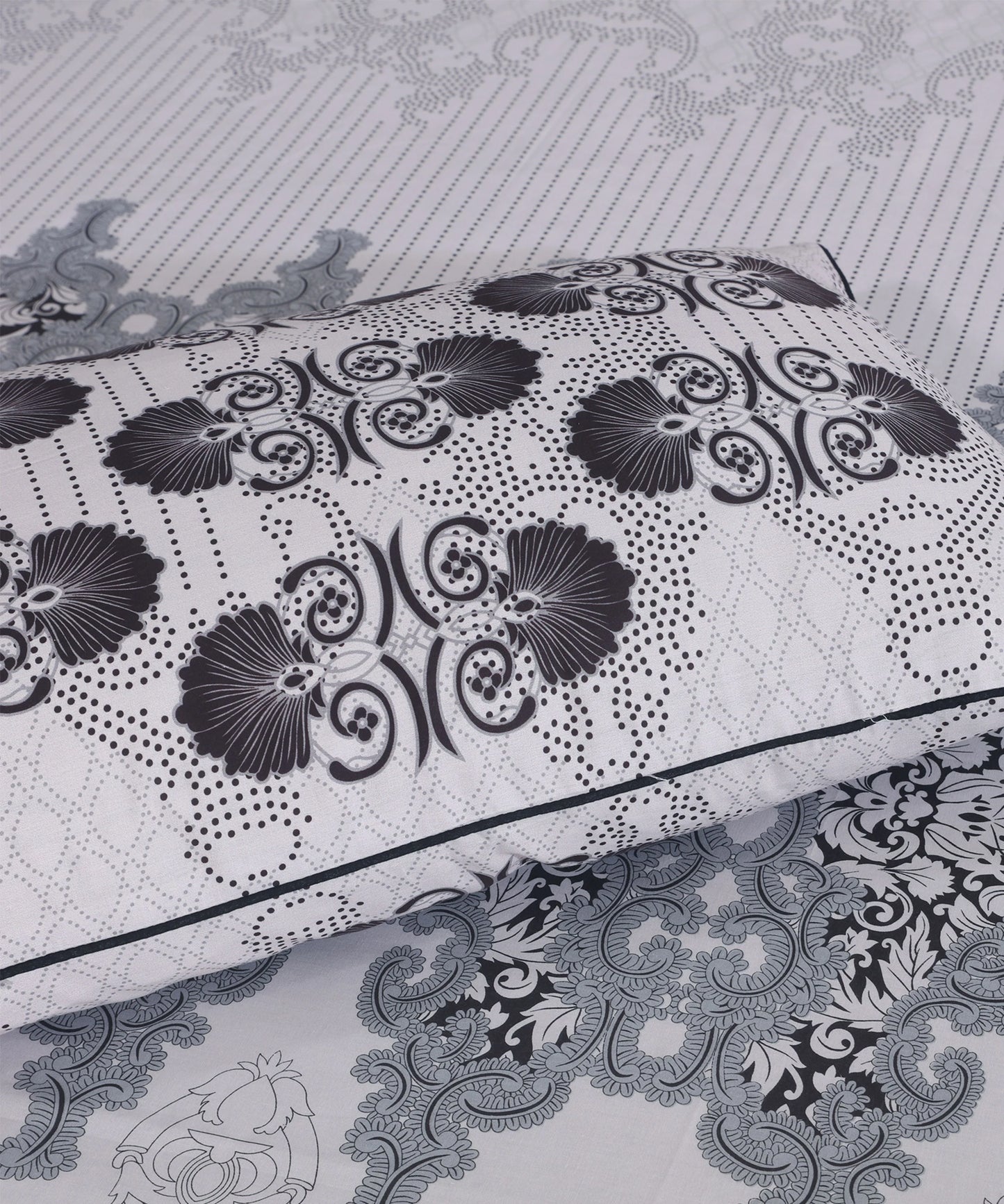 Sitara Diamond Bedset 25