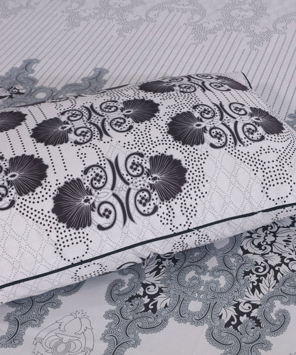Sitara Diamond Bedset 25