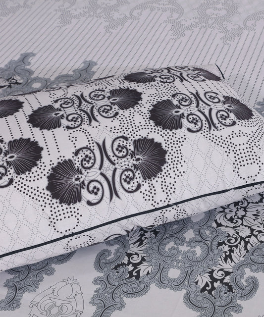 Sitara Diamond Bedset 25