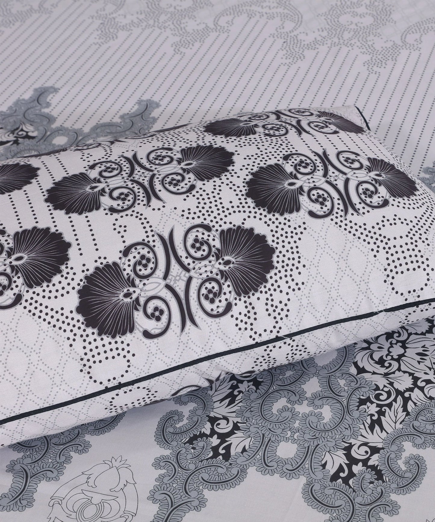 Sitara Diamond Bedset 25