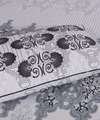 Sitara Diamond Bedset 25