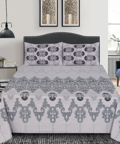 Sitara Diamond Bedset 25