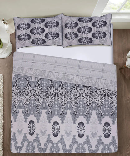 Sitara Diamond Bedset 25