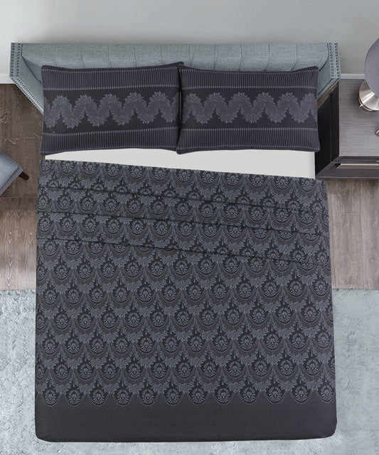 Sitara Diamond Bedset 28