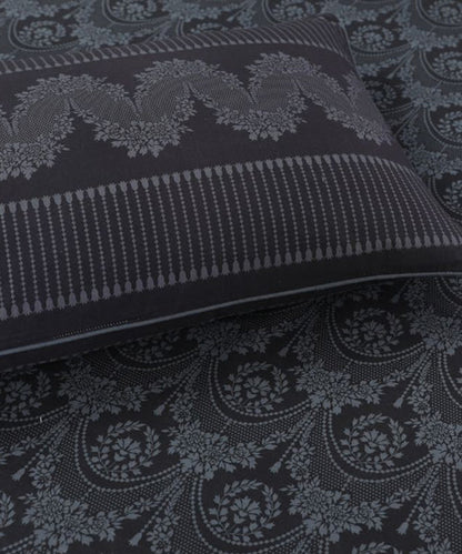 Sitara Diamond Bedset 28