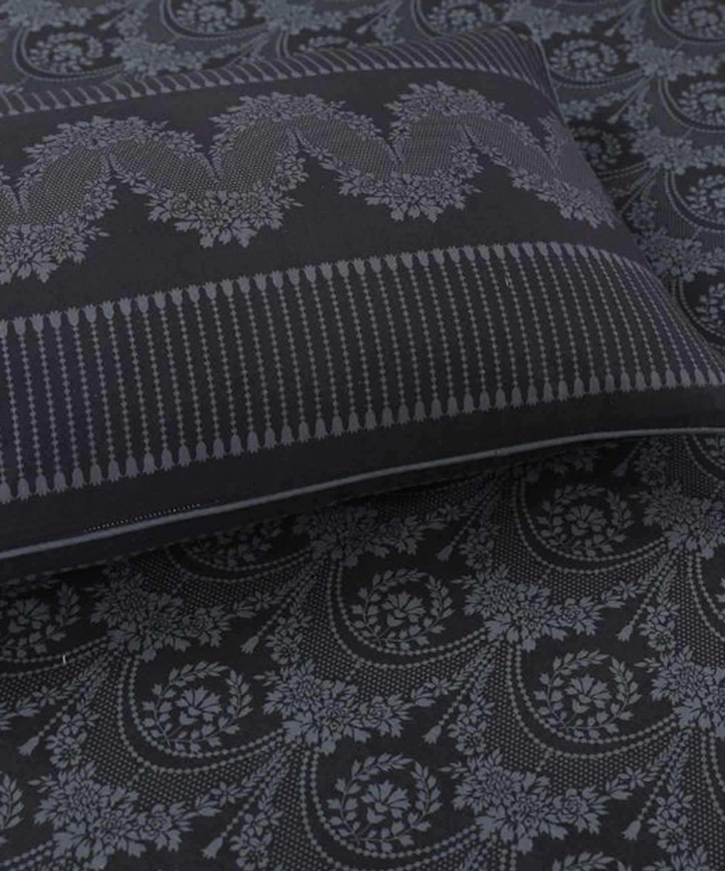 Sitara Diamond Bedset 28