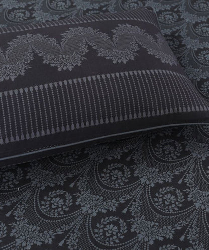 Sitara Diamond Bedset 28