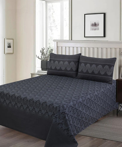 Sitara Diamond Bedset 28