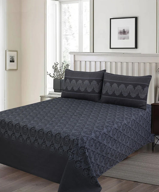 Sitara Diamond Bedset 28