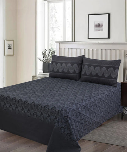 Sitara Diamond Bedset 28