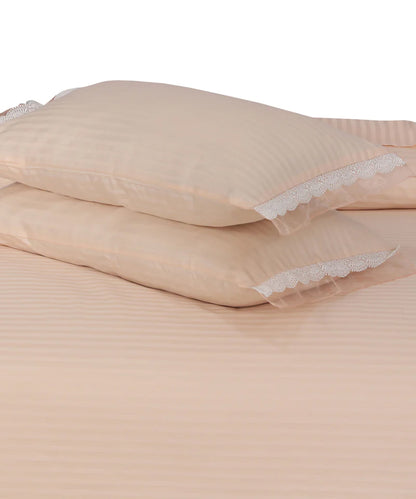 Sitara Imperial Bedset 17