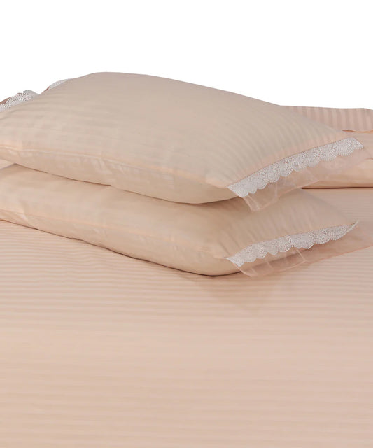 Sitara Imperial Bedset 17