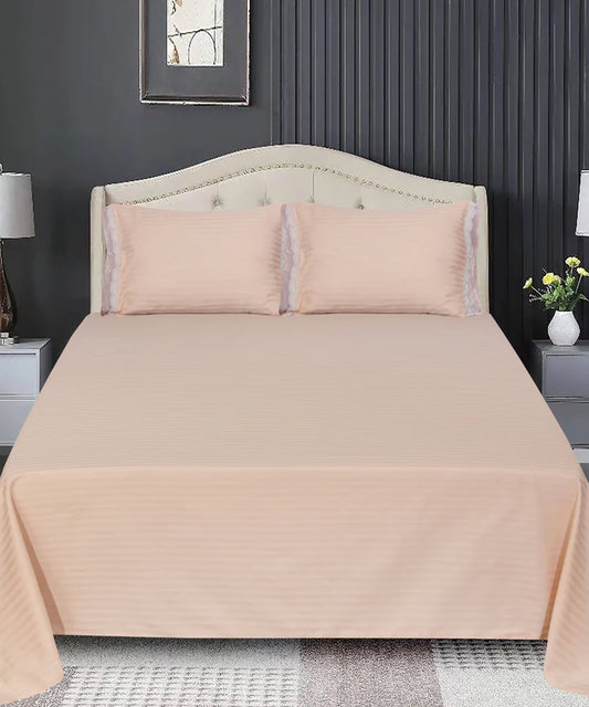 Sitara Imperial Bedset 17