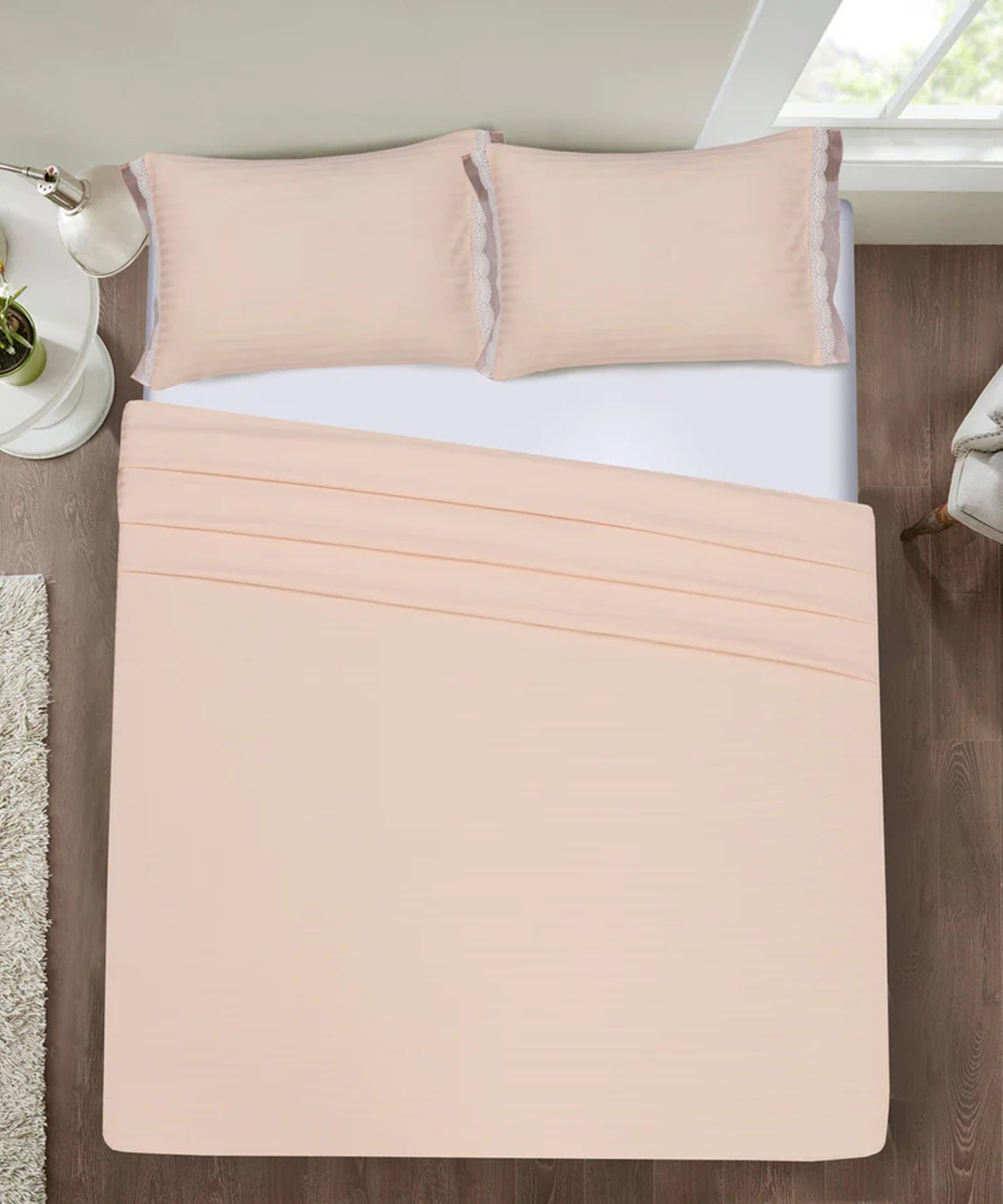 Sitara Imperial Bedset 17
