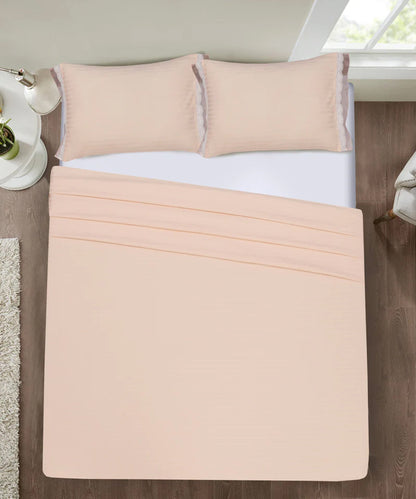 Sitara Imperial Bedset 17