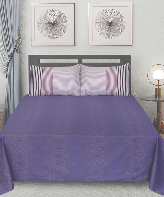 Imperial Bedset 18