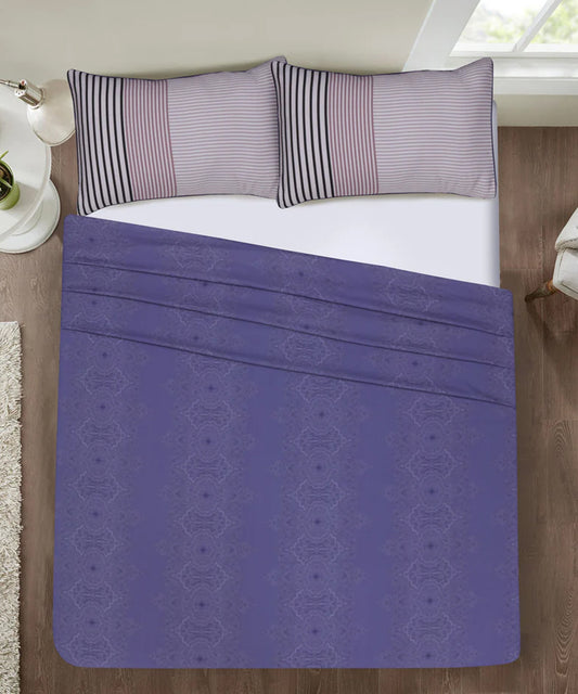 Imperial Bedset 18