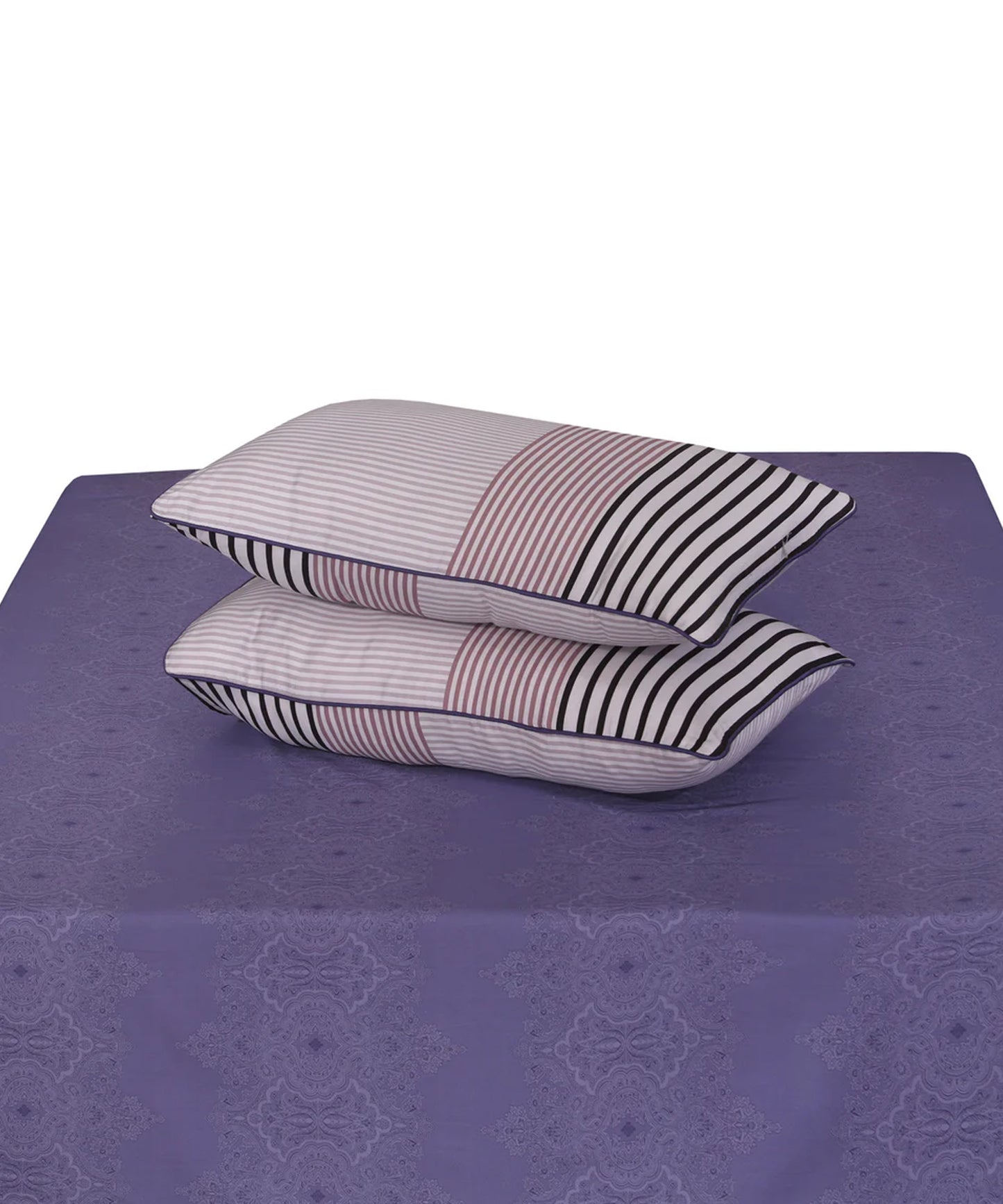 Imperial Bedset 18