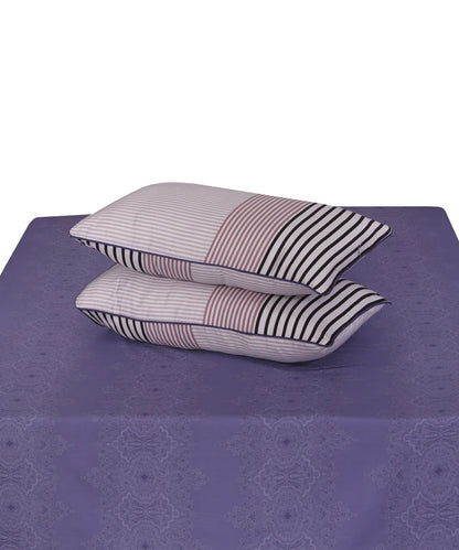 Imperial Bedset 18