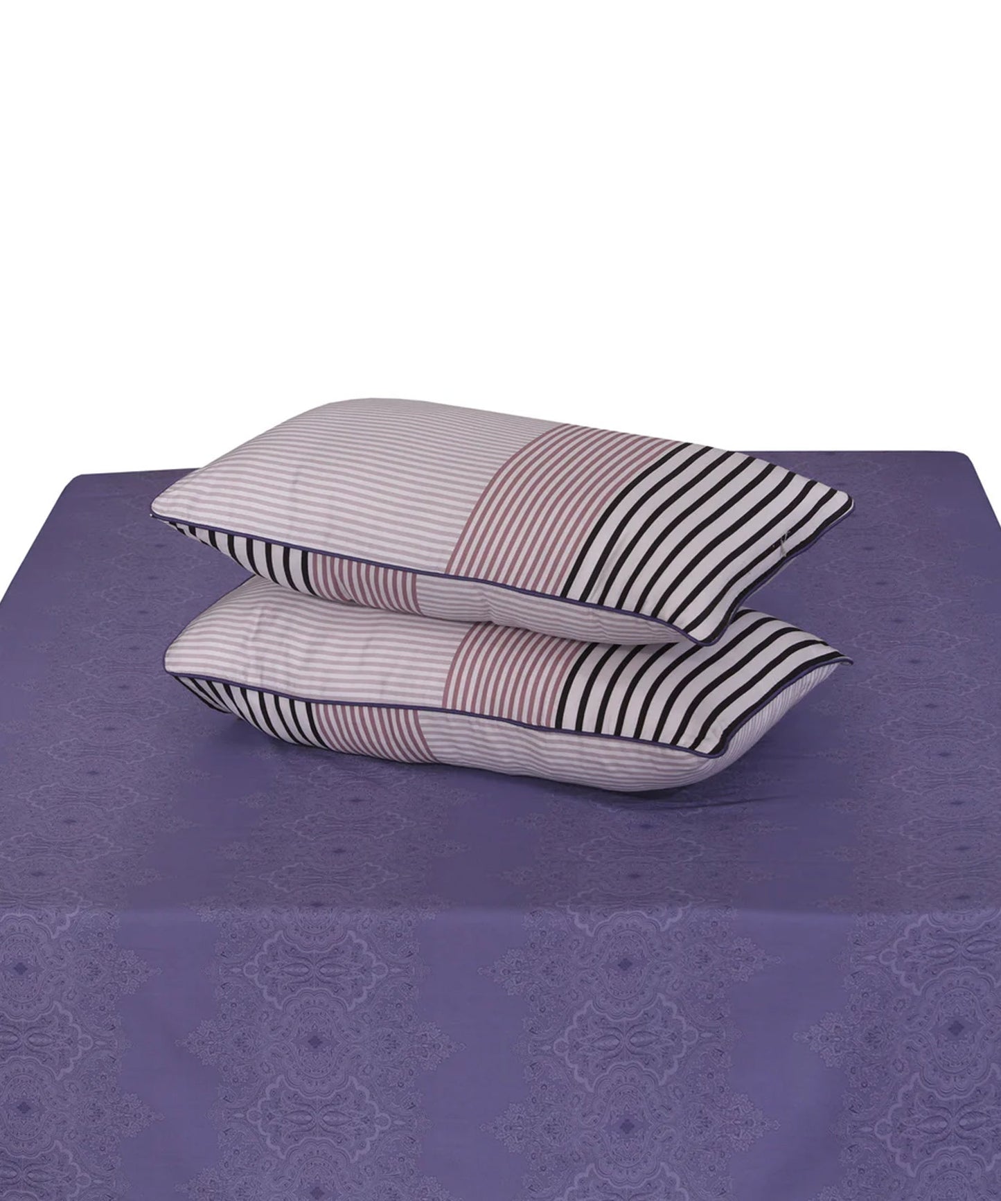 Imperial Bedset 18