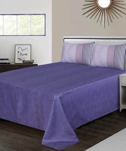 Imperial Bedset 18
