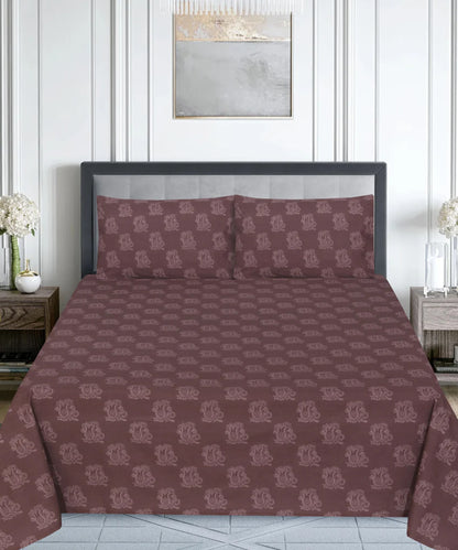 Sitara Elegant Bedset 20