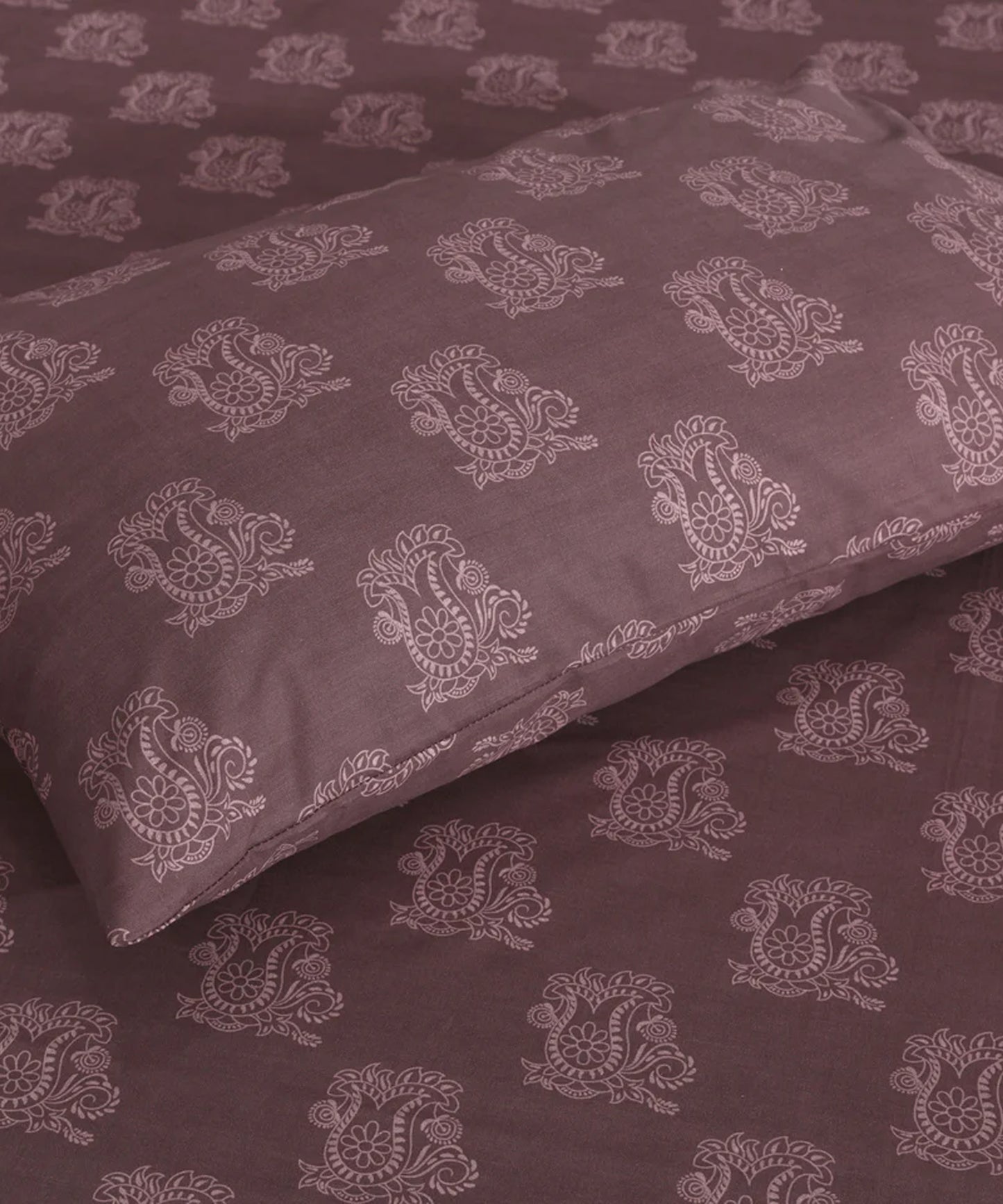 Sitara Elegant Bedset 20