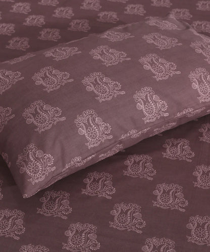 Sitara Elegant Bedset 20