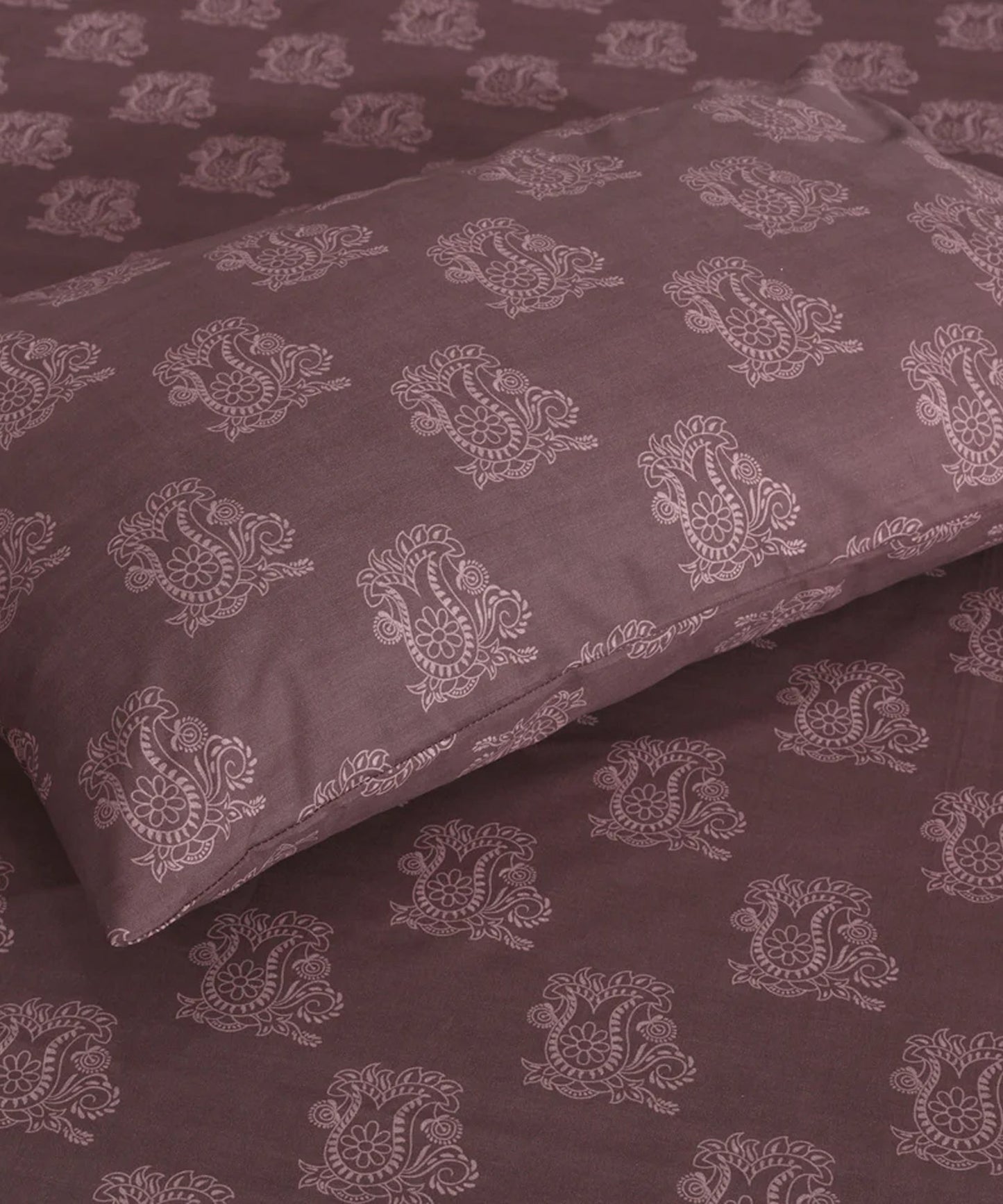 Sitara Elegant Bedset 20