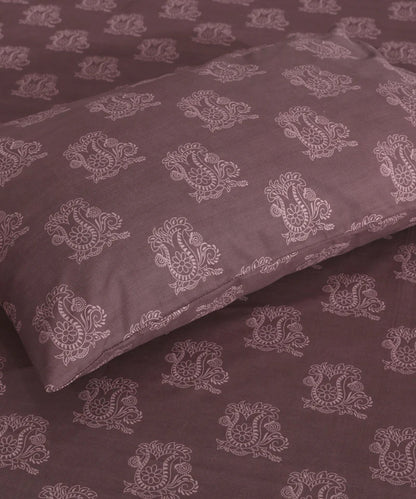 Sitara Elegant Bedset 20