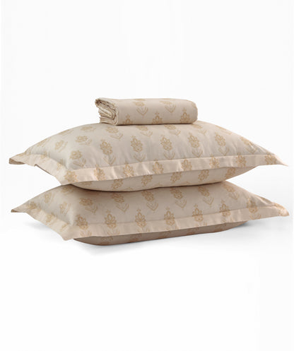 Sitara Imperial Bedset 20
