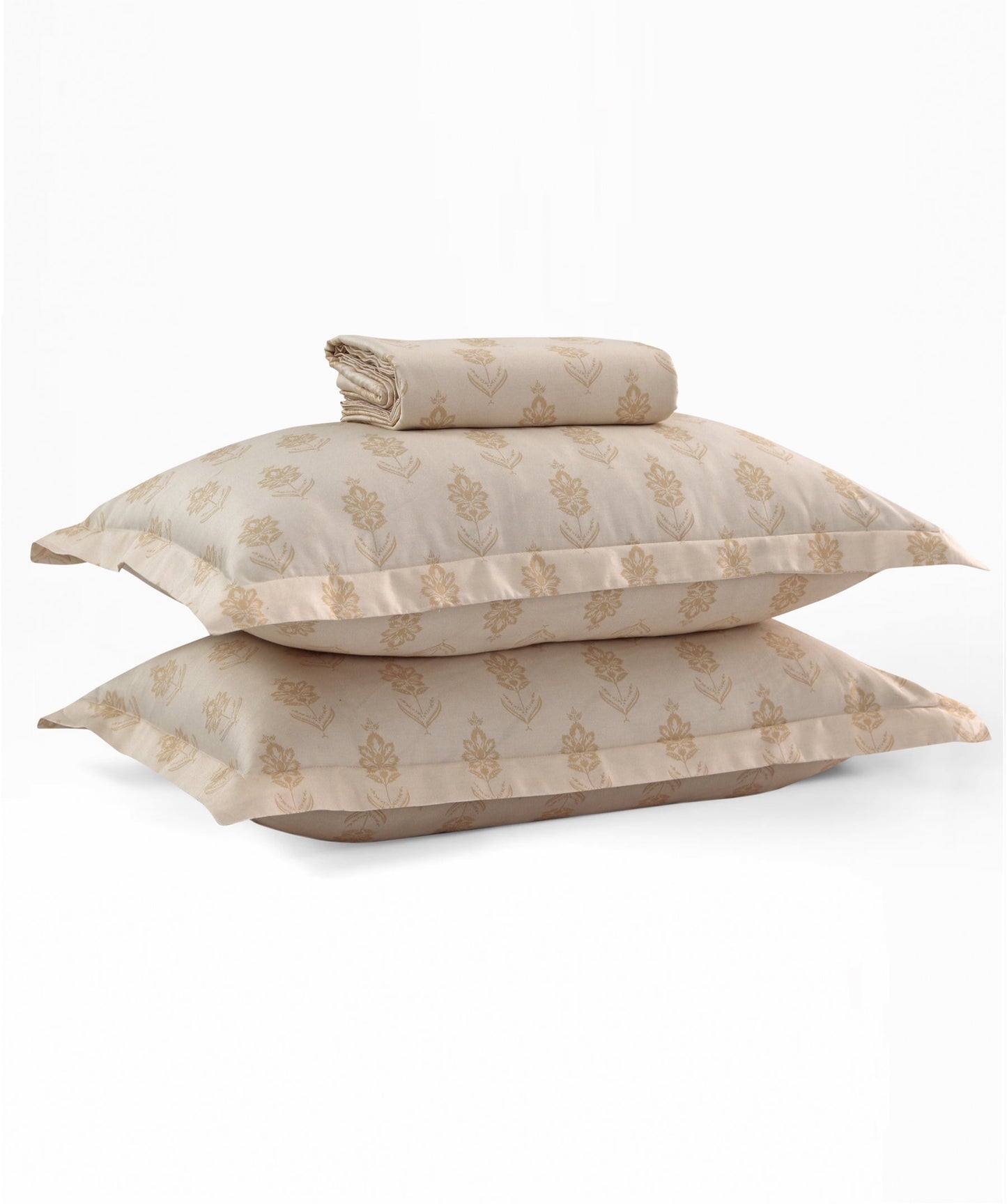 Sitara Imperial Bedset 20