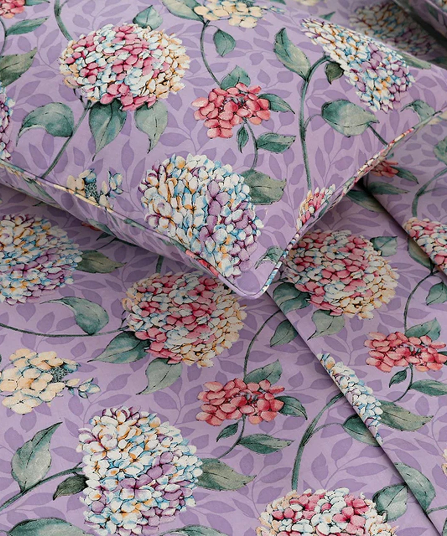 Sitara Elegant Bedset 22