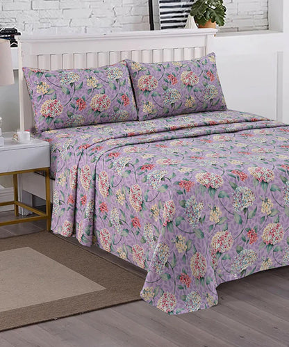 Sitara Elegant Bedset 22