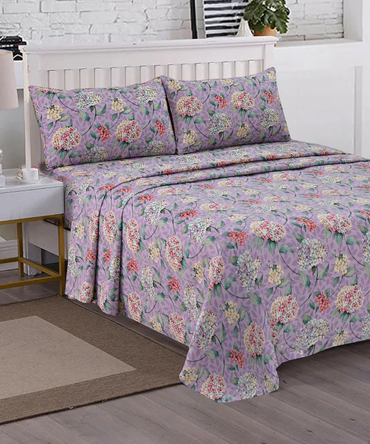 Sitara Elegant Bedset 22