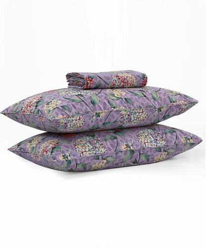 Sitara Elegant Bedset 22
