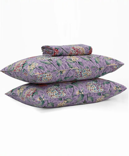 Sitara Elegant Bedset 22