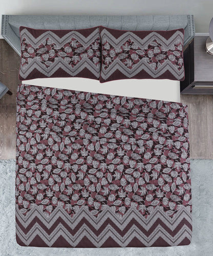 Sitara Diamond Bedset 29
