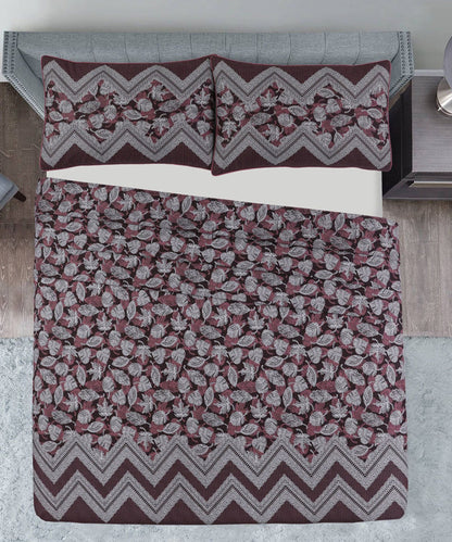 Sitara Diamond Bedset 29