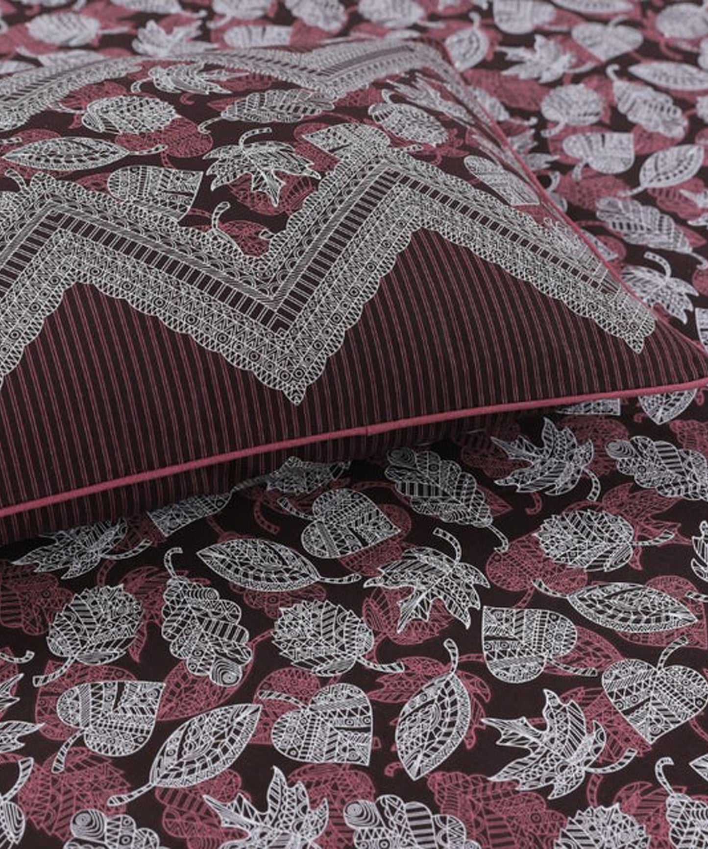 Sitara Diamond Bedset 29