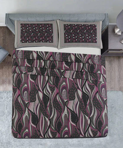 Sitara Diamond Bedset 30