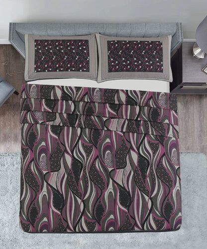 Sitara Diamond Bedset 30
