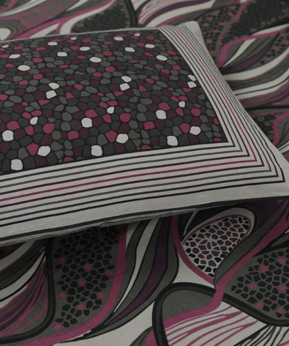 Sitara Diamond Bedset 30