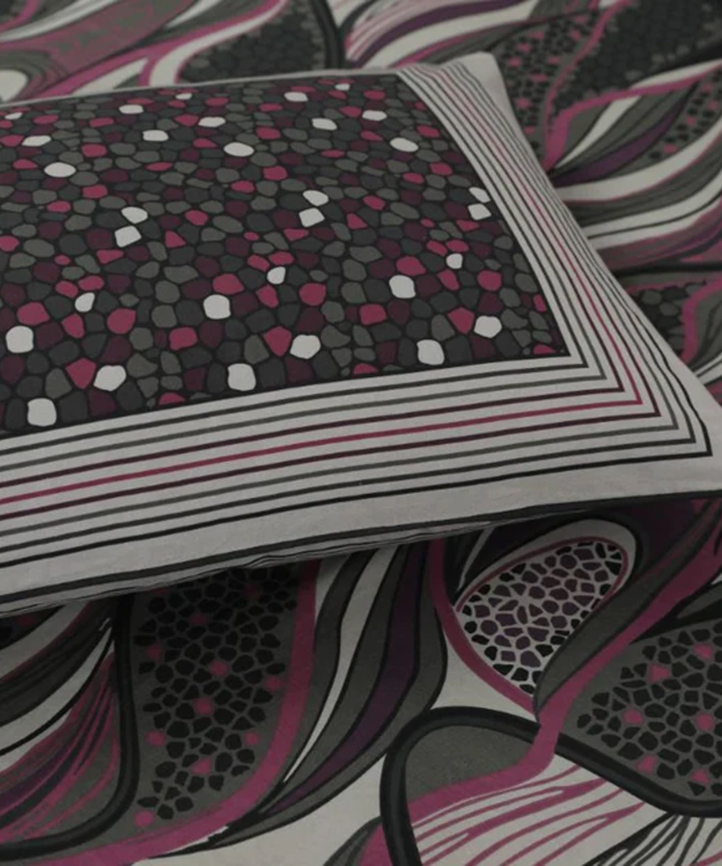 Sitara Diamond Bedset 30