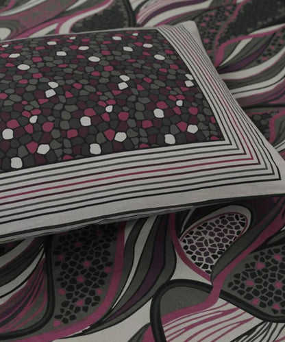 Sitara Diamond Bedset 30