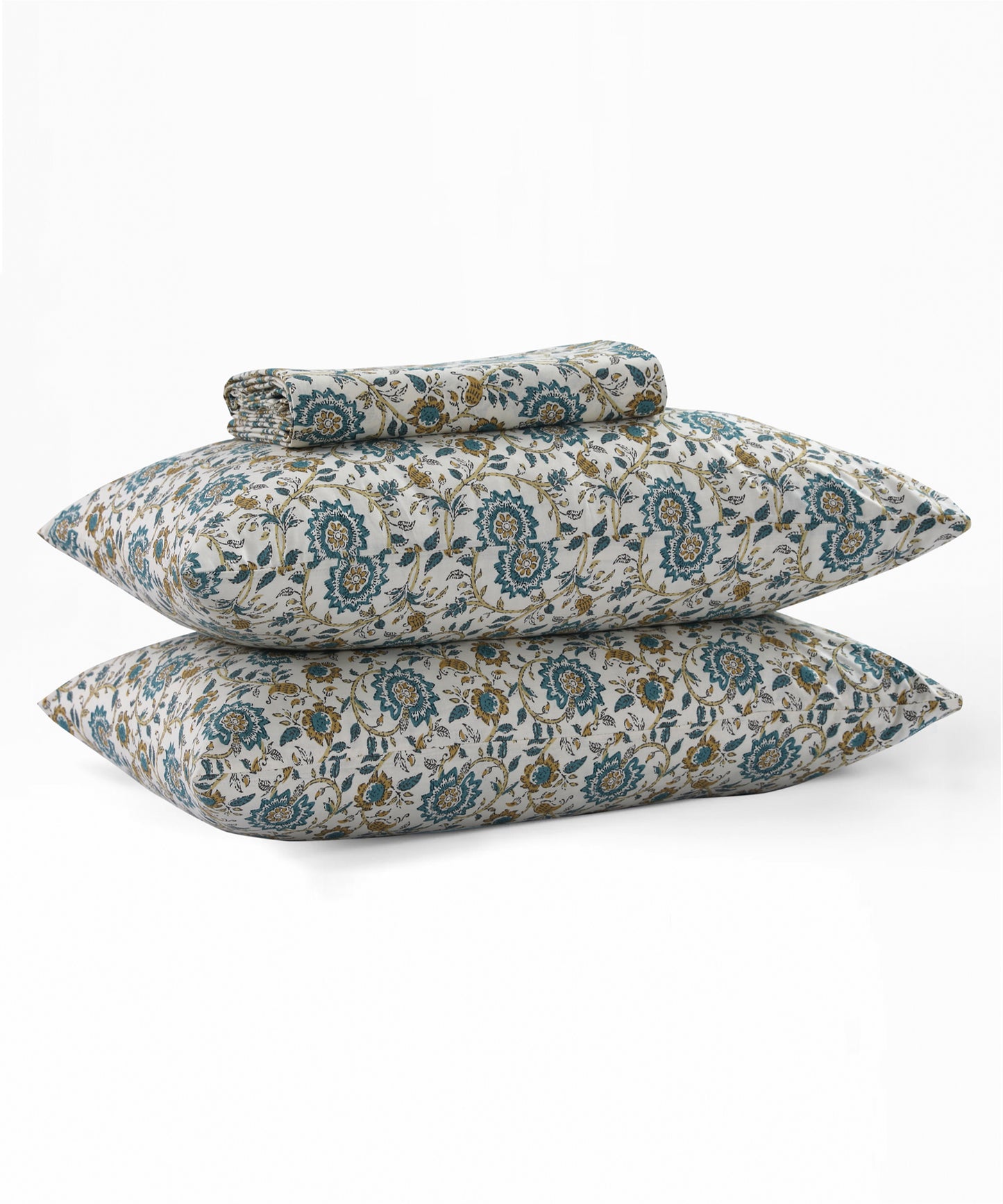 Sitara Diamond Bedset 31