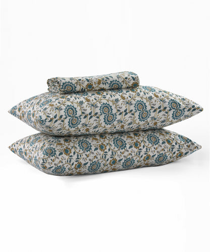 Sitara Diamond Bedset 31