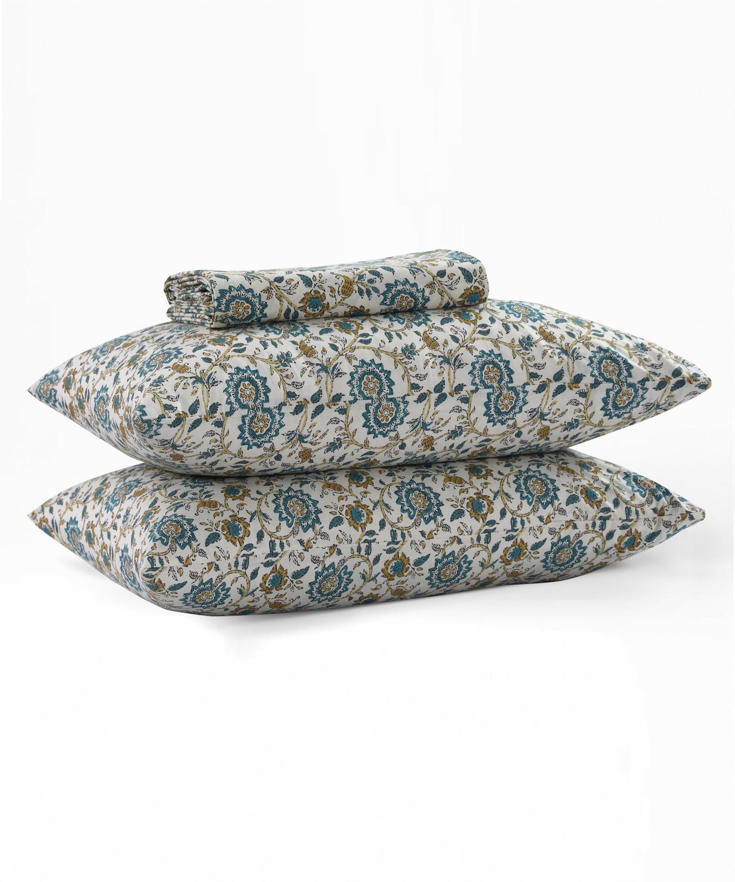 Sitara Diamond Bedset 31