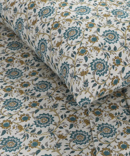 Sitara Diamond Bedset 31