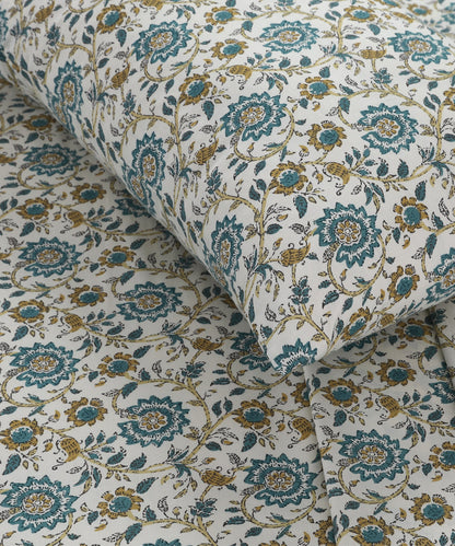 Sitara Diamond Bedset 31